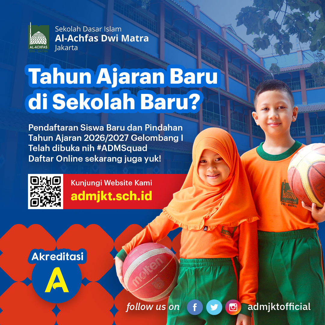 15092025 - TAHUN AJARAN BARU DI SEKOLAH BARU_Artboard 1