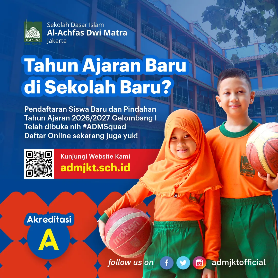 15092025 - TAHUN AJARAN BARU DI SEKOLAH BARU_Artboard 1 15092025 - TAHUN AJARAN BARU DI SEKOLAH BARU_Artboard 1